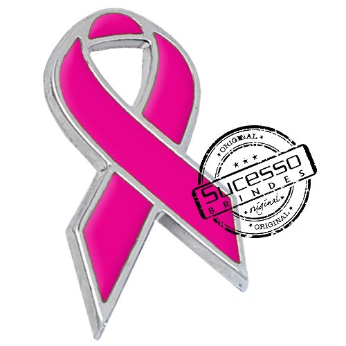 1732-pin-laco-rosa-campanha-outubro-rosa-campanha-do-laço-novembro-azul-maio-amarelo-lacinho-cancer-hiv-mama-doencas-aids