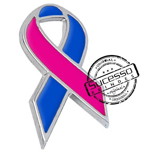 1733-pin-laco-rosa-campanha-outubro-rosa-laco-novembro-azul-maio-amarelocampanha-do-laço-lacinho-cancer-hiv-mama-doencas-aids-prostata
