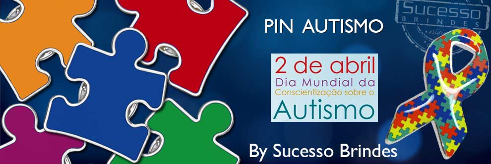 pin-quebra-cabeca-puzzle-autismo-coloridos