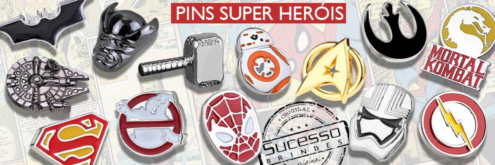 pin-super-heroi-em-metal-personalizado-marvel-sucesso-brindes