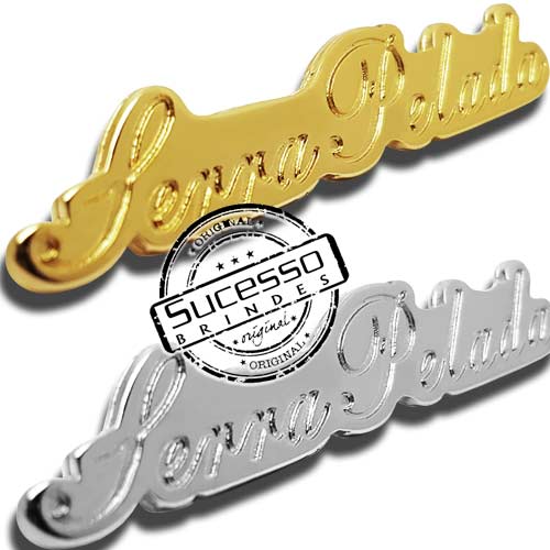 2775-Pin-de-metal-serra-pelada-dourado-e-prateado-ouro-personalizado-com-relevos-fabricante-sucesso-brindes