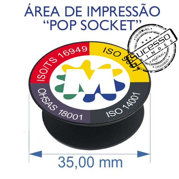 ÁREA-IMPRESSÃO-POP-SOCKET