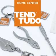 TEND-TUDO