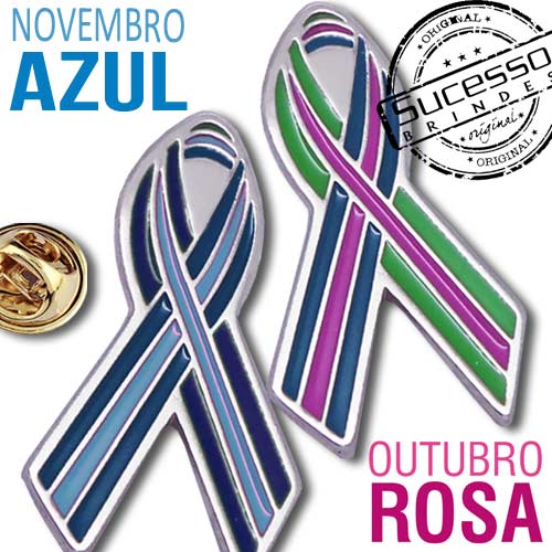 1146-laço-pin-cancer-outubro-rosa-novembro-azul