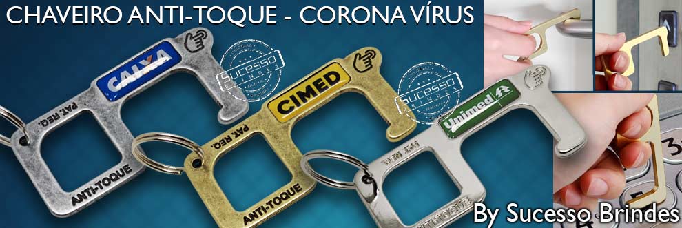 Chaveiro-ANTI-TOQUE-para-nao-colocar-a-mao-em-objetos-elevador-porta-covide-19-corona-virus1