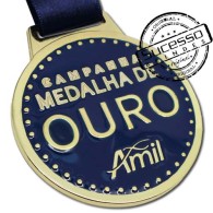 1830-medalha-em-metal-personalizada-ouro-amil-resina-colorida-azul