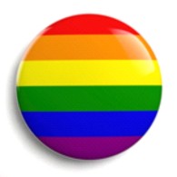 PIN LGBTQA+
